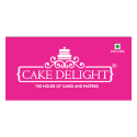 Cake Delight.png